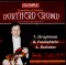 Northern Crown - Soloists Ensemble - T. Ibragimova, B. Frankshtein, A. Raskatov